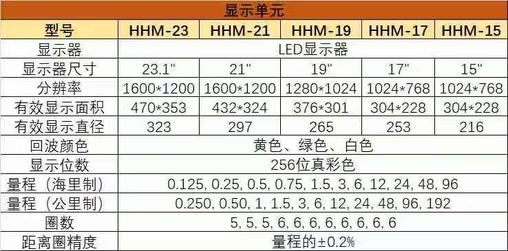 微信图片_20191202200207.jpg